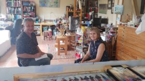 md arte torres canet