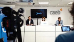 amcib martorell planas alcalde