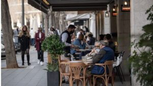 terrazas-control-policia