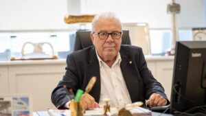 francisco vidal autovidal