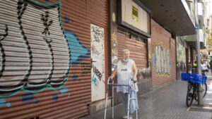 barrios palma marginal pobreza exclusion