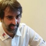 Igor Martinez Tapalma