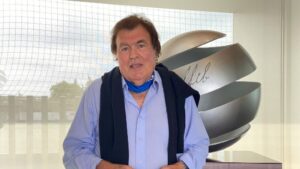 Miquel Bestard futbol