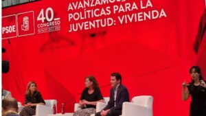 Fotograf&iacute;a @silviacanojuan