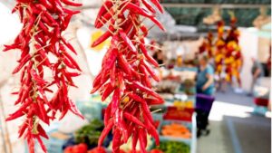 productos mallorquines