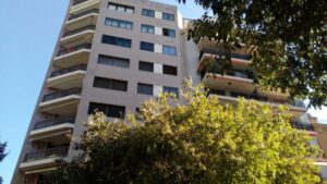 piso palma alquiler venta