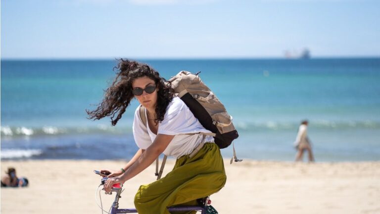 playa-can-pere-antoni-mascarilla-sol-buen-tiempo-bici