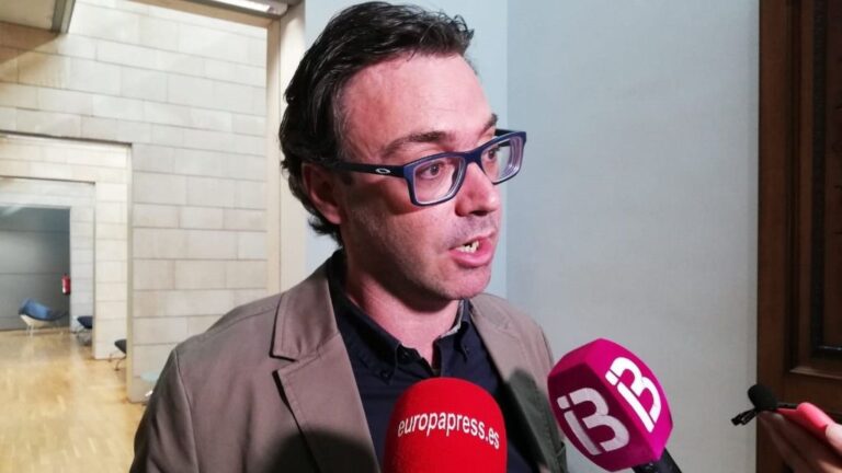 Antoni Costa PP