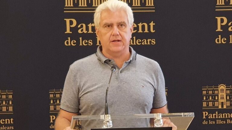 josep melia el pi
