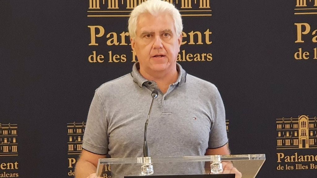 josep melia el pi