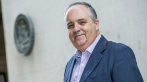 Antoni mercant c&aacute;mara de comercio