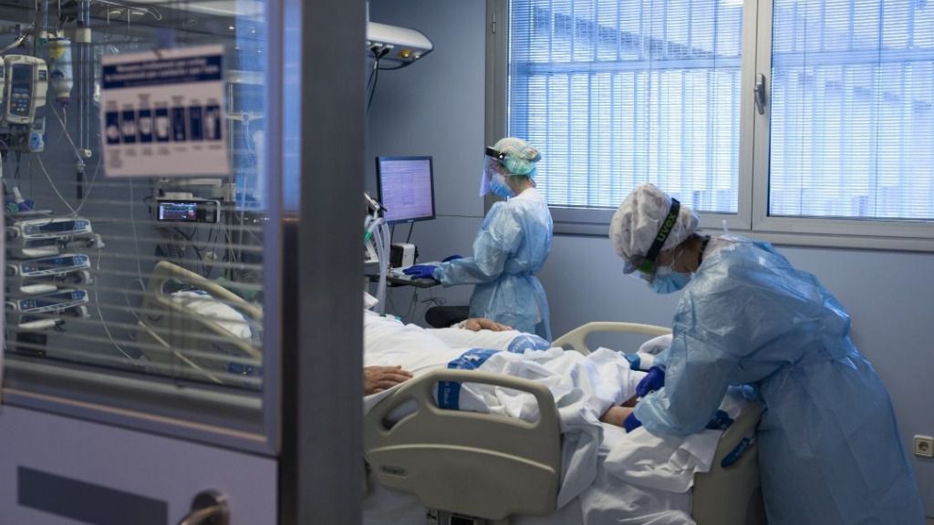 uci son espases coronavirus