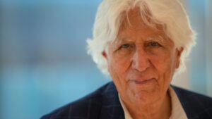 miguel fluxa iberostar