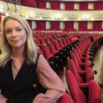 Sandra Seeling Lipski