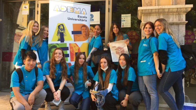 adema