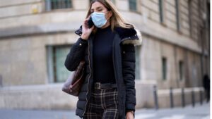 Palma-mascarilla-coronavirus