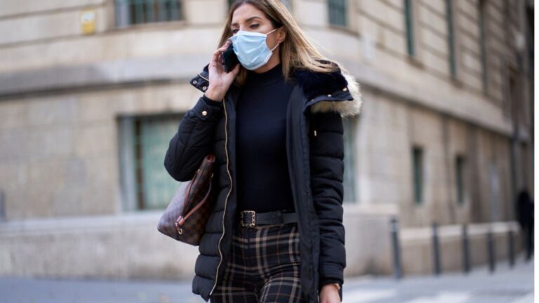 Palma-mascarilla-coronavirus