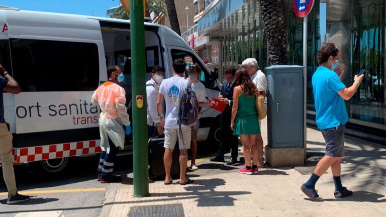 hotel-covid-estudiantes