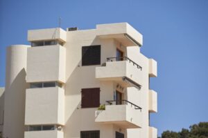 playa de palma hotel