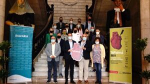 tapalma presentacion 2021