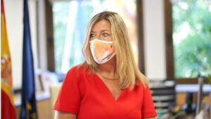 Consellera-Salut-Patricia-Gomez