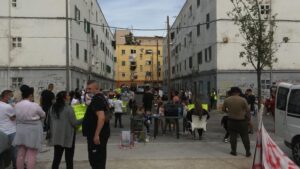 camp-redo-corea-desahucio