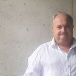Xavier Verdu ingenia 21