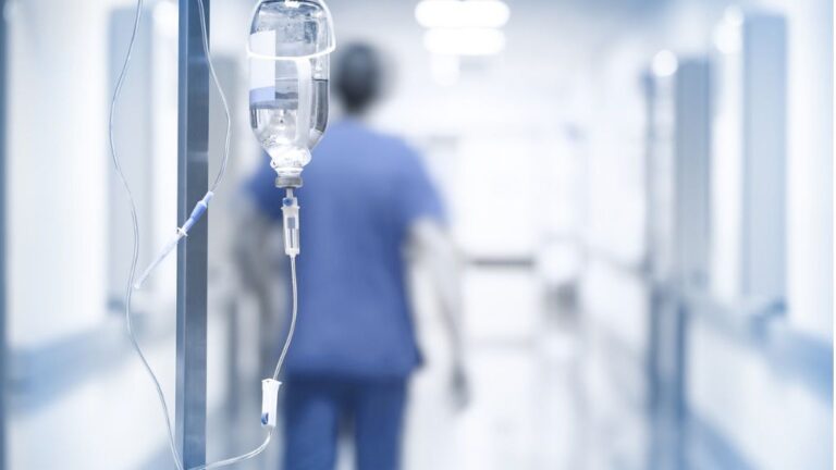 coronavirus-hospital-sanitarios