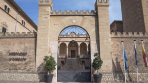 ayuntamiento de Andratx