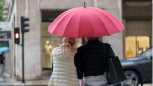 lluvia-paraguas-palma