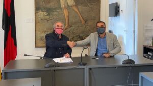 pollensa tomeu cifre