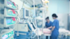 coronavirus-hospital-uci