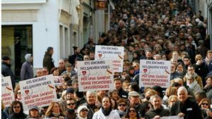 mos movem catal&aacute;n ibsalut