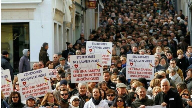 mos movem catalán ibsalut