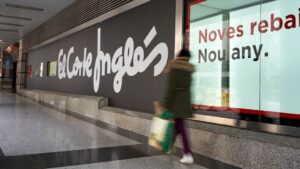 El-Corte-Ingles-rebajas