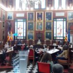 pleno cort nov 2020