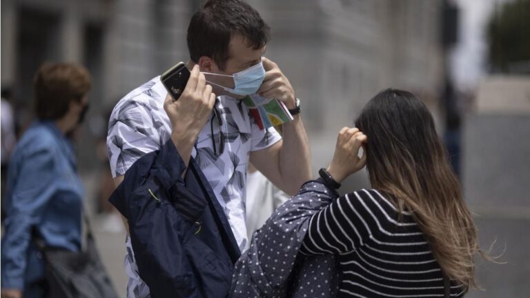 mascarilla coronavirus