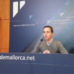 llorenç galmés