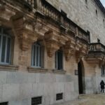audiencia provincial tribunales TSJIB