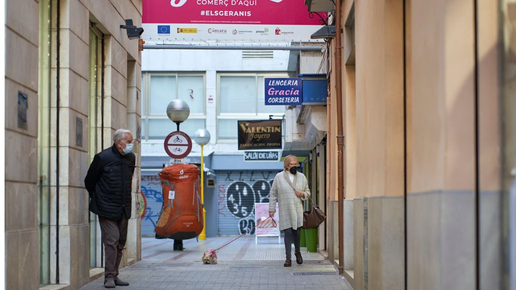 calle-palma-mascarilla