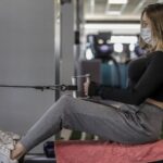 gimnasio-covid