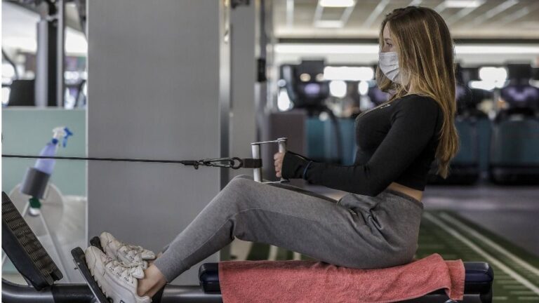 gimnasio-covid