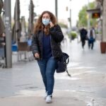 mascarilla-calle-palma