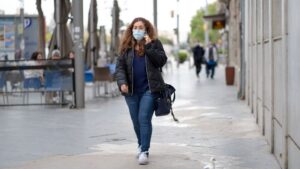 mascarilla-calle-palma