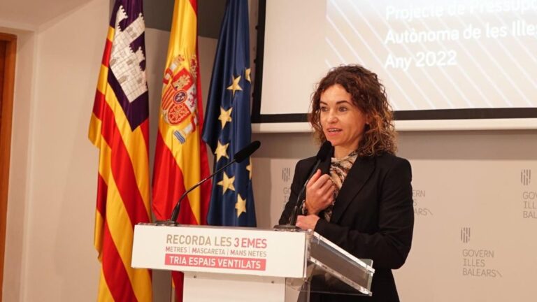 rosario sanchez