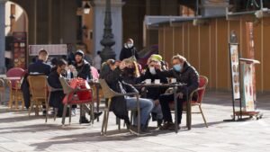 terraza-coronavirus