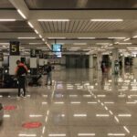 aeropuerto-son-sant-joan