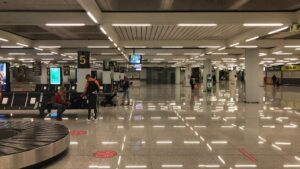 aeropuerto-son-sant-joan