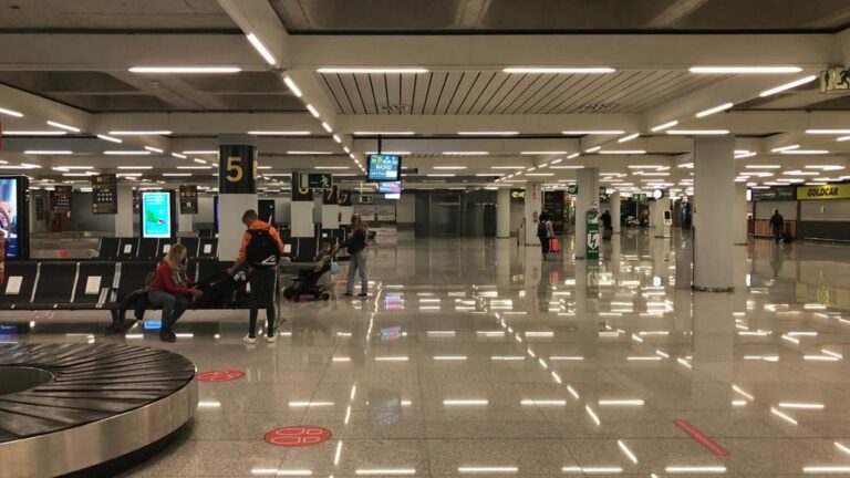 aeropuerto-son-sant-joan