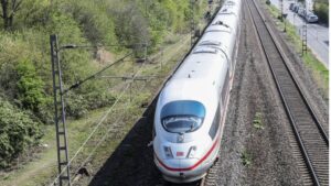 @ Armando Babani/EPA via EFE